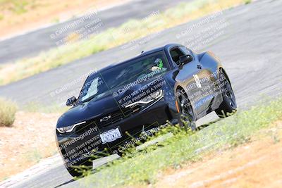 media/Jun-24-2023-Speed Ventures (Sat) [[e4846f1b89]]/4-Blue/session 3 turn 4a/